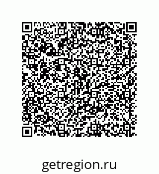 79630622618