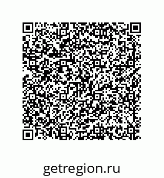 79630622619