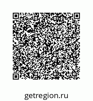 79630622621