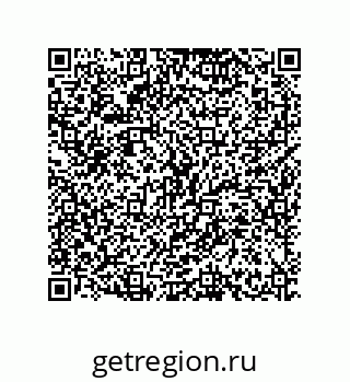 79630622624