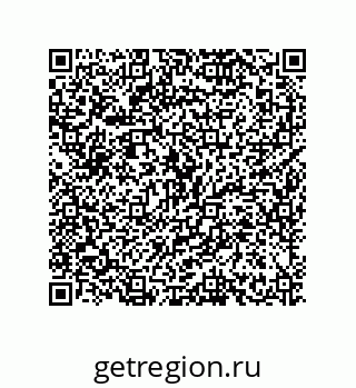 79630622626