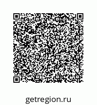 79630622629