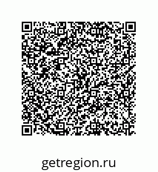 79630622634
