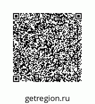 79630622636