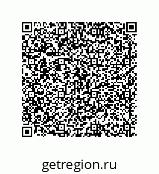 79630622640