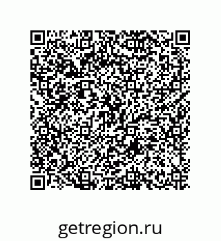 79630622643