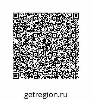 79630622646