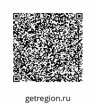 79630622650