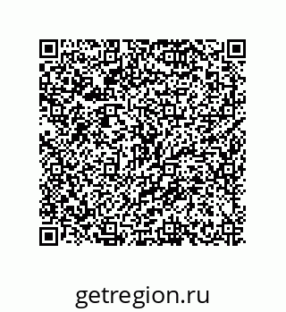 79630622653