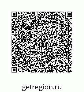 79630622654