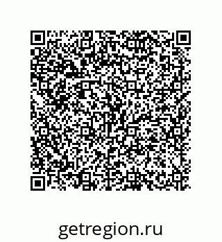 79630622656