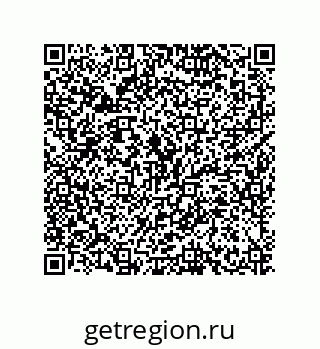 79630622657