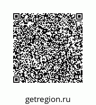 79630622662