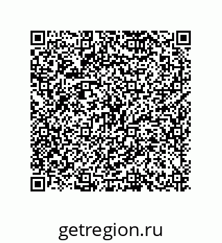 79630622667