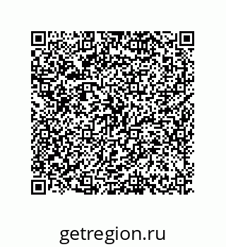 79630622674