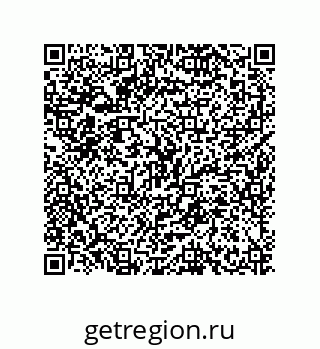 79630622677