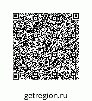 79630622680