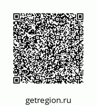 79630622681