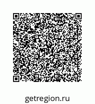 79630622682