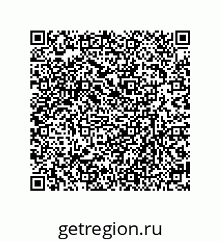 79630622683