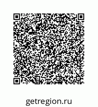 79630622684