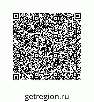 79630622685