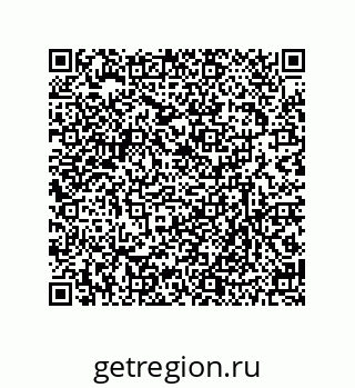 79630622688