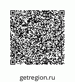 79630622690