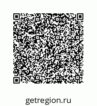 79630622692