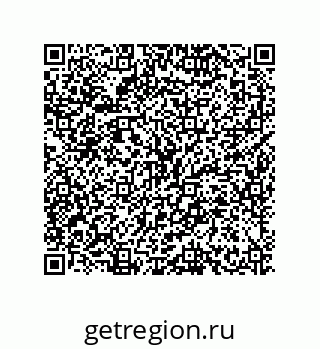 79630622696