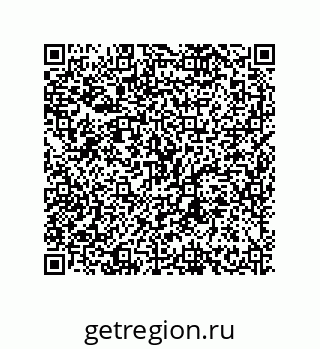 79630622702