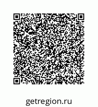79630622704
