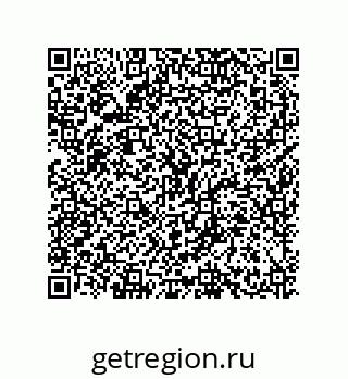 79630622706