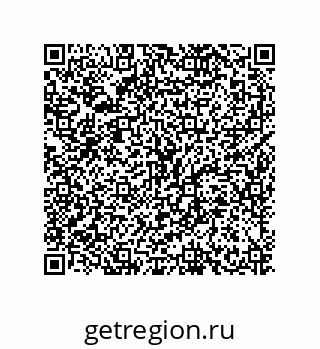 79630622707