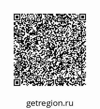 79630622708