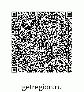 79630622709