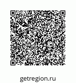 79630622711