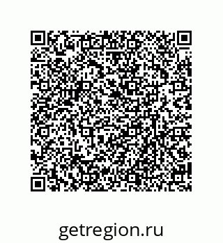 79630622712