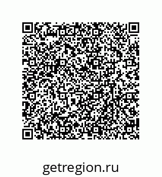 79630622715