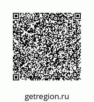 79630622716