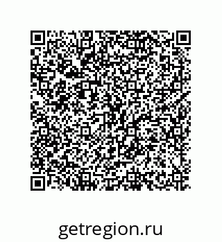 79630622719