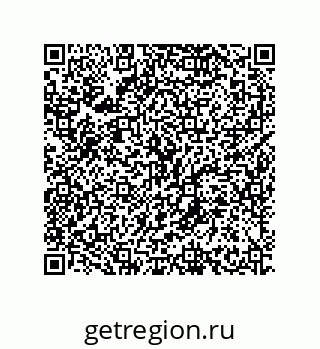 79630622720