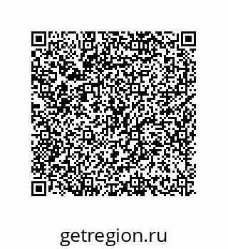79630622722