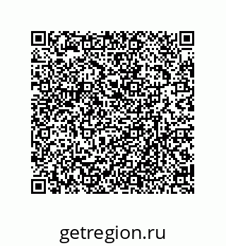 79630622724