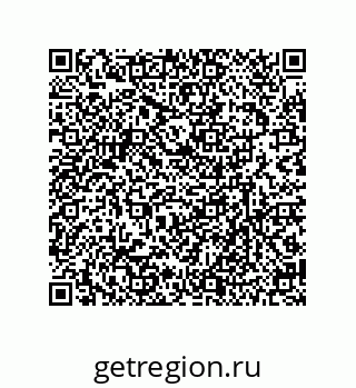 79630622725