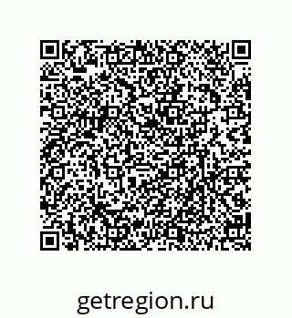 79630622728