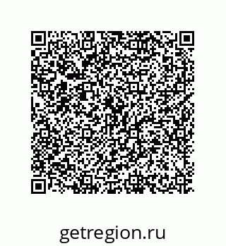 79630622729