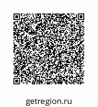 79630622732