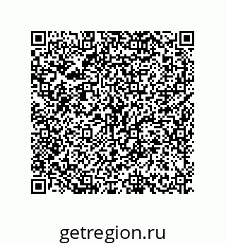 79630622734
