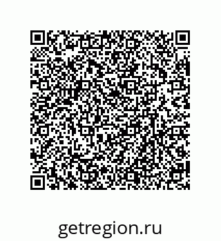 79630622737